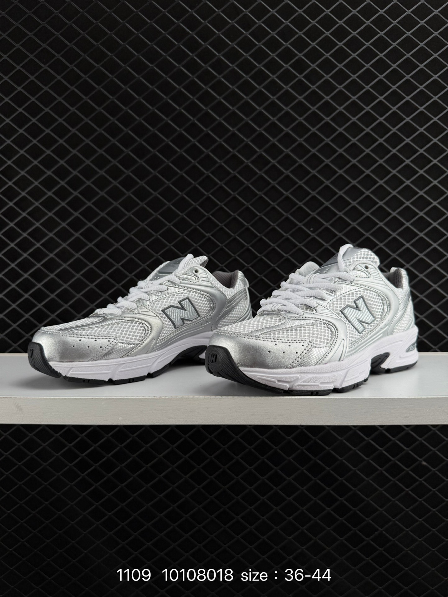 NB530 New Balance 530